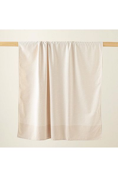 STOREMAX Muartshop Claıs Beach Towel 871301