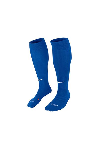 Nike U Classic II Cush Otc Team Futbol Tozluk SX5728-463