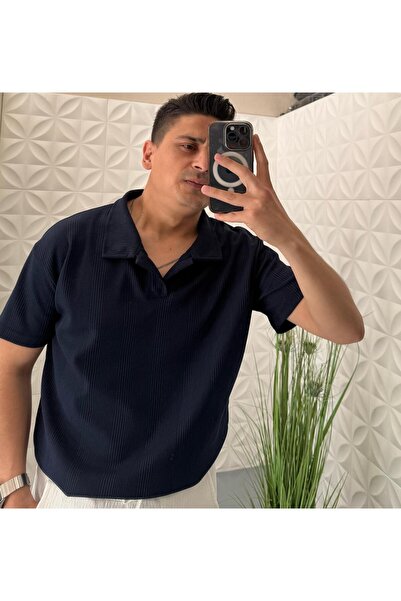 WENMİNG ΜΠΟΥΜΠΟΥ ΠΟΛΟΥΑΚΑ