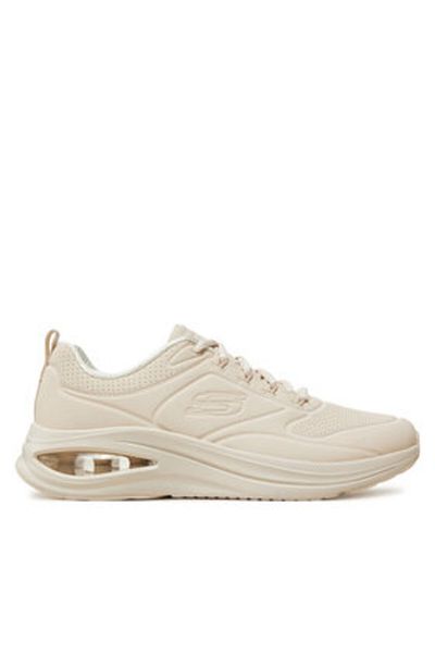 SKECHERS Skechers women's sneakers 150136 natural