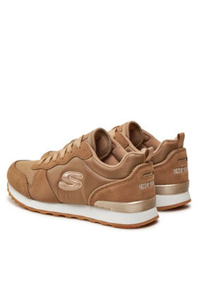 SKECHERS Teniși Skechers pentru femei 111 maro