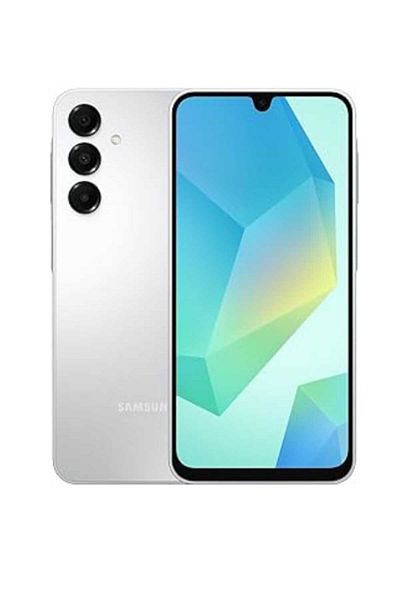 Samsung Samsung A26 Ram 12 128 GB