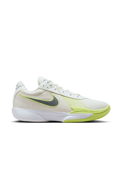 Nike Air Zoom G.T. Cut Academy Men's Basketball Shoe Fb2599-106 Colorful