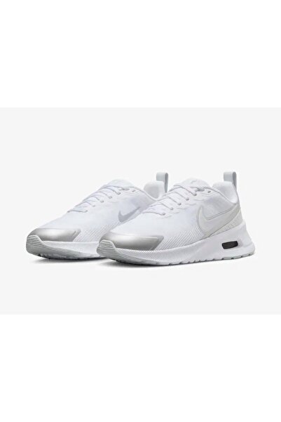 Air Max Nuaxis Sneaker Ayakkabı hf1233-101