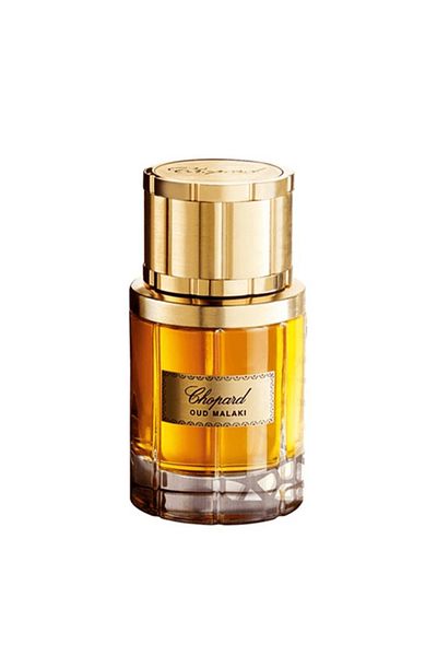 Chopard Oud Malaki Perfume - Eau de Parfum - 80ml