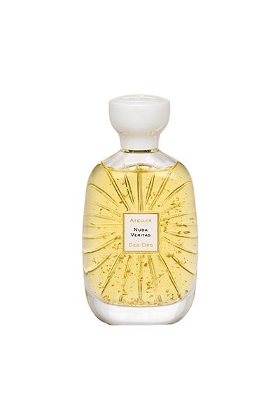 Nishane Atelier d'Or Noda Veritas Eau de Parfum 100 ml