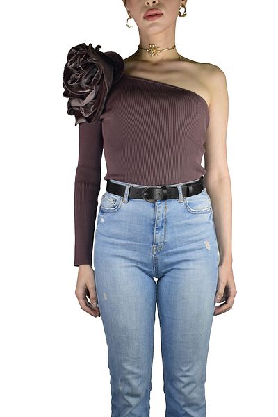 GoDeri 100% piele naturală cu cataramă nichel, centură neagră subțire pentru femei, 3cm=3cm-kdn-03