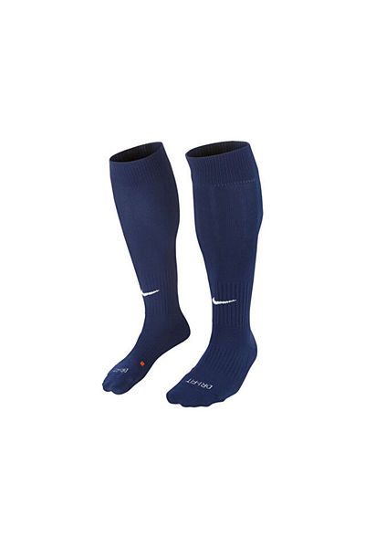 Nike U Classic Ii Cush Otc Team Football Leggings Sx5728-411