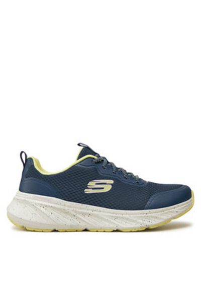 SKECHERS women's sneakers 150472 blue