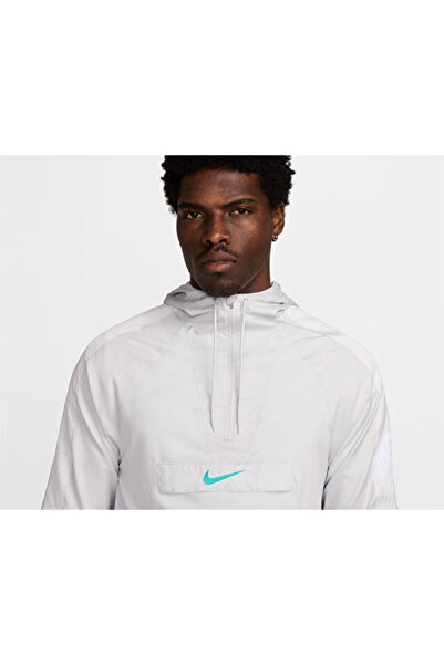 Nike ACADEMY+ ΑΝΔΡΙΚΟ ΦΑΝΕΡΟ KP HJ3750-025 Χρώμα