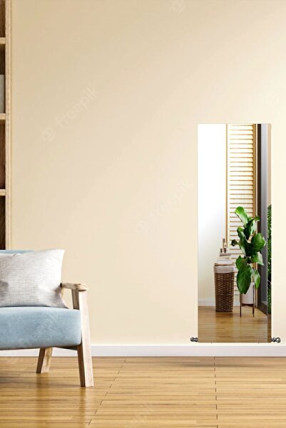 Aeon Radyatör Aynalı Alüminyum Radyatör 1500 X 495