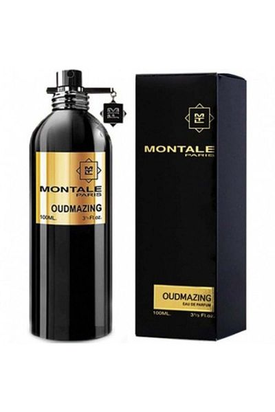 Montale Oud Mazing Eau de Parfum 100 ml