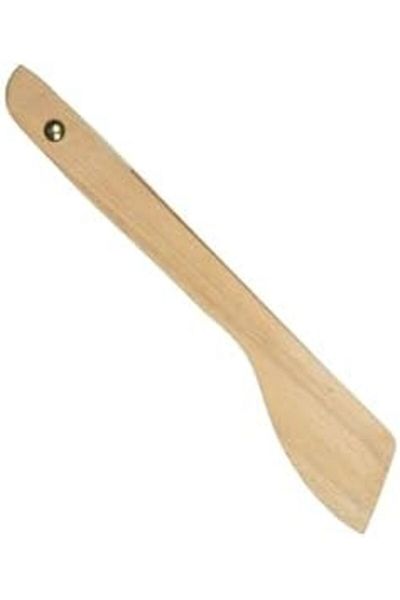 STOREMAX Jvnnastore Wooden Tongs Trendyfr 646268