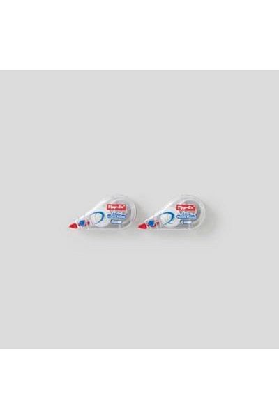 STOREMAX Muartshop Mini Pocket Mouse, 6 m X 5 Mm, Pack of 2, Ideal for Office, Home Office or School 871301