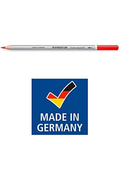 STOREMAX Ntwork 125 M24 Karat Karat Aquarell Dry Paint 24 Pcs Art 1087243