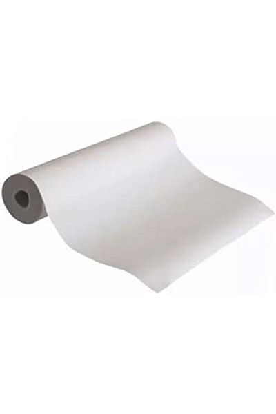 STOREMAX Muartshop Mala - Drawing Paper Roll 871301