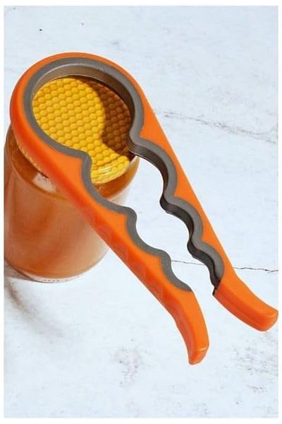 STOREMAX Muartshop Can and Jar Opener 871301
