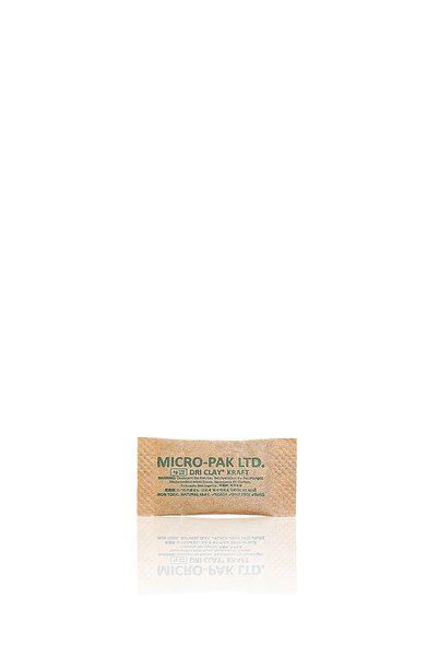 Micro Pak Nem Alıcı Kese 1 Gr 25 Adet, Ayakkabı Ve Çanta İçin Rutubet Ve Küf ...