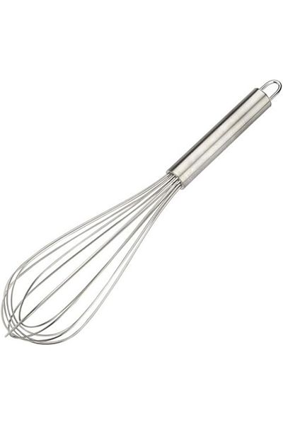 STOREMAX Jvnnastore Wire Beater Trendyfr 646268