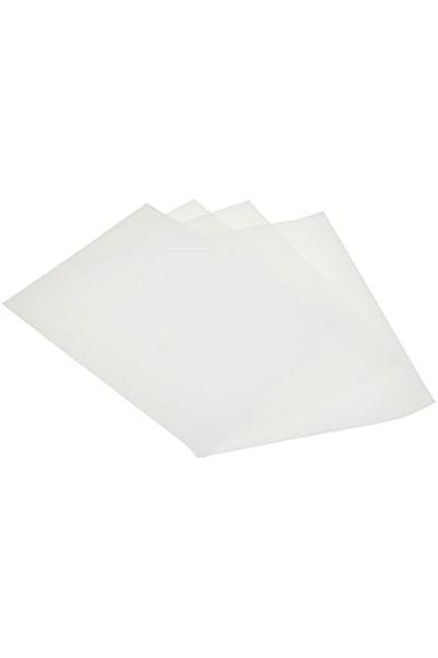 STOREMAX Jvnnastore Can Be Printed Waermeuebertragungssubstanz Trendy for Dark Fabricsfr 646268