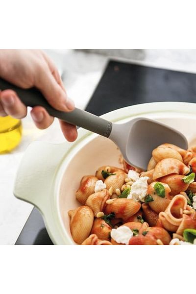 STOREMAX Jvnnastore Sage Pizza Cutter Trendyfr 646268