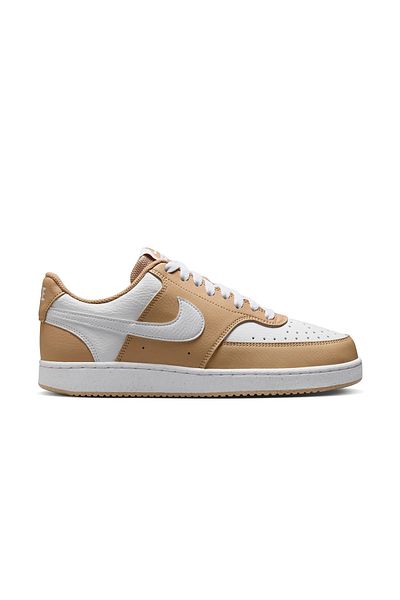 Nike Sneaker Court Vision Low Next Nature
