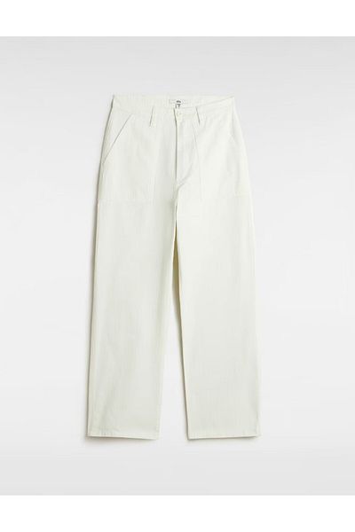 Bd Union Relaxed Carpenter Pant