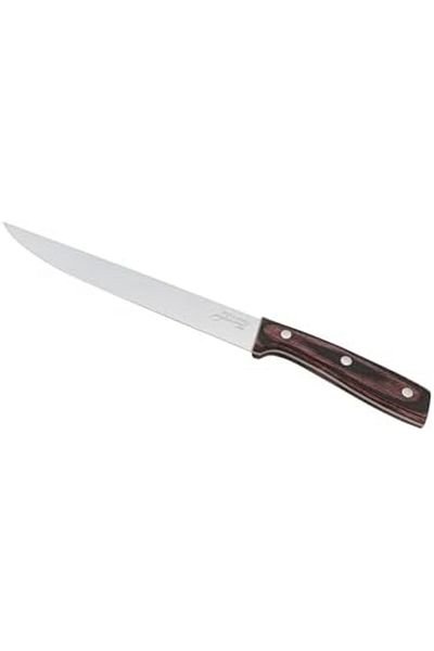 STOREMAX Orchestra Coffee Slicer Knife 32cm 1053513