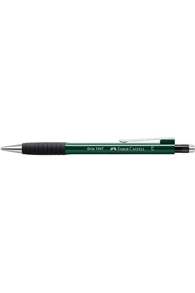 STOREMAX Ntwork 1345/47 Versatile Pen 2022 0.7 Dark Green Art 1087243