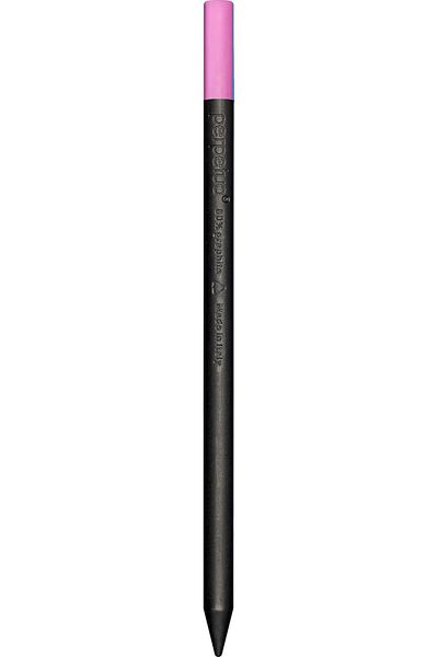 STOREMAX Lvnmblya Graphite Pencil Fucsia Ppt001Fu Shop Deesing 224120
