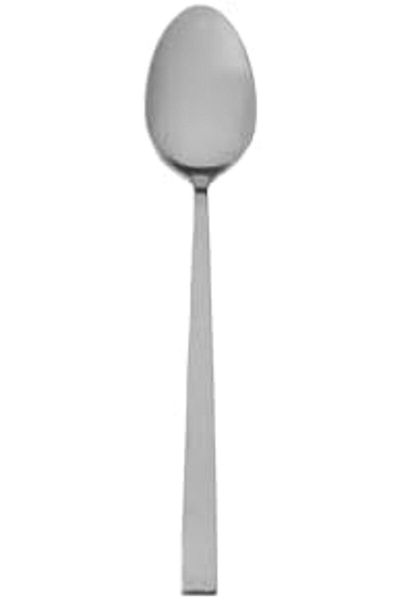 STOREMAX Jvnnastore Quantum Mat Tablespoon 20cm 6 Pieces Trendyfr 646268