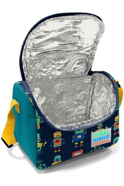 STOREMAX Jvnnastore High Nutrition Bag, Thermo Trendyfr 646268