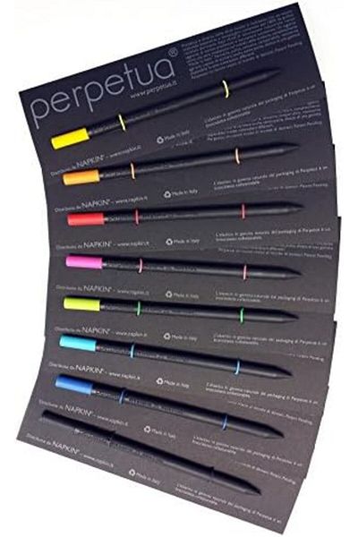 STOREMAX Lvnmblya Graphite Pencil Fucsia Ppt001Fu Shop Deesing 224120