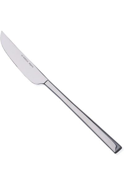STOREMAX Dessert Knife