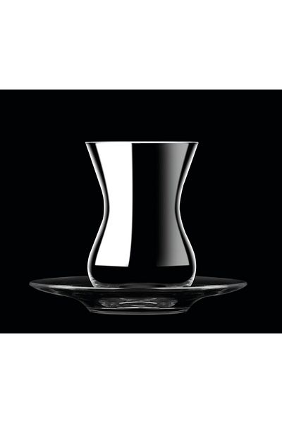 STOREMAX Jvnnastore Beykoz Tea Set Box Drop Logo Trendyfr 646268