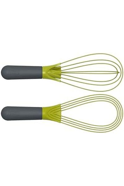 STOREMAX Jvnnastore Joseph Beater, Green/Gray Trendyfr 646268