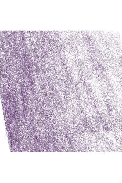STOREMAX Network Pitt Artist Pastel Pencil 160 Manganese Violet Art 1087243