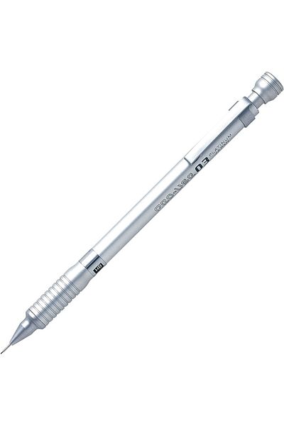 STOREMAX Ntwork Prouse Series Msd 1000A Versatil Pen 0.3 Art 1087243