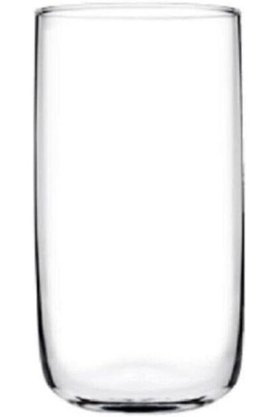 STOREMAX Jvnnastore Iconic Soft Drink Cup, 6 Pcs, 365 Cc Trendyfr 646268