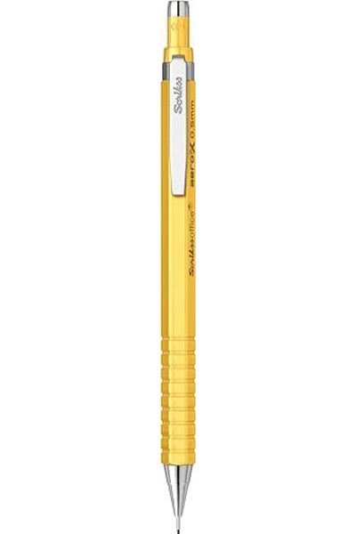 STOREMAX Network Office Aero-X Versatile 0.5 mm Sari Art 1087243