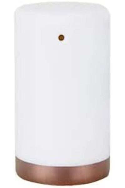 STOREMAX Jvnnastore 04Alm005226 Alm Copper Line Pepper Mill 58mm Trendyfr 646268