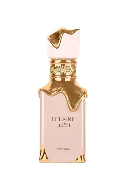 lattafa Eclaire Eau De Parfum 100ml
