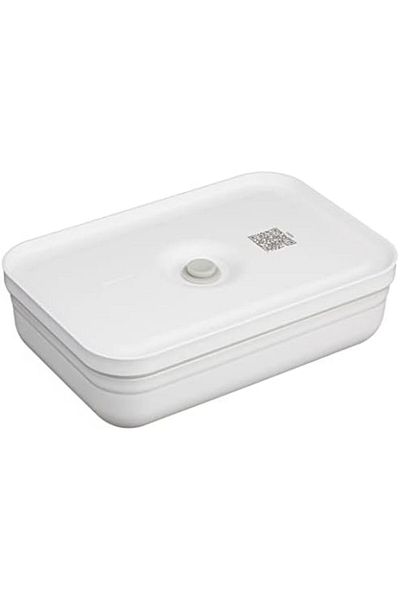 STOREMAX Sellbuystore Na Drugie Niadanie Do Szko 1 Ltr Bag for Carrying Food and Sandwiches, Multicolor,