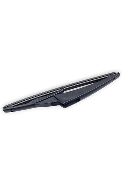 STOREMAX Muartshop Windshield Wiper Eraser Compatible with Citroen Cactus 2014-2020 23cm 871301