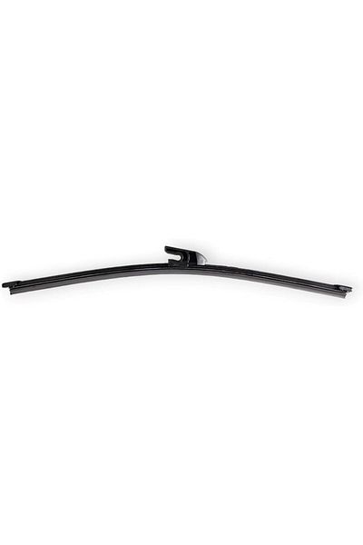 STOREMAX Muartshop Rear Windshield Wiper Duster Silgeç 32cm Compatible with Kia Ceed Cee'D Jd 2012-2018 871301