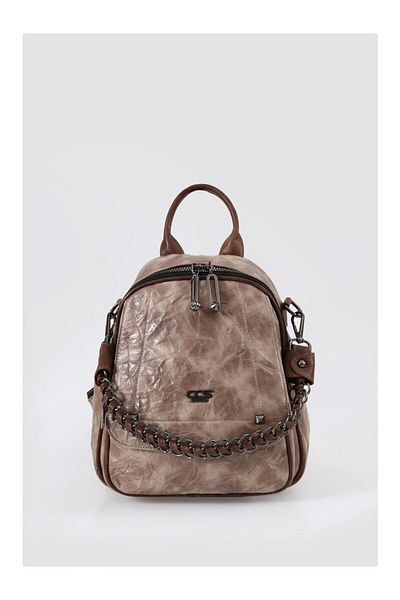 ÇÇS Ççs Women's Shoulder and Backpack
