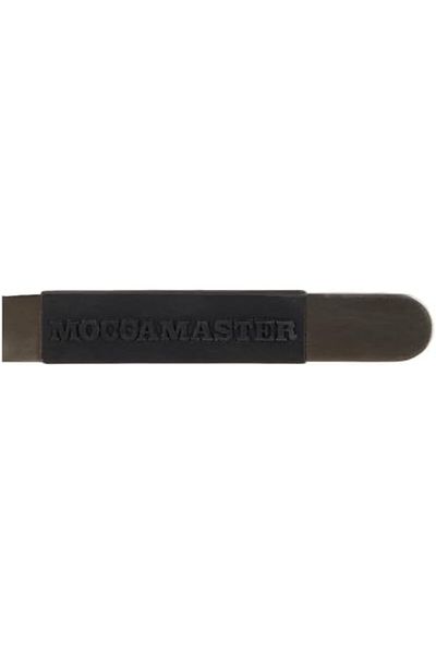 STOREMAX Sellbuystore Stainless Steel Coffee Measuring Spoon 1053513