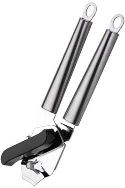 STOREMAX Jvnnastore A503 Twisty Can Opener Trendyfr 646268