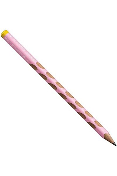 STOREMAX Ntwork Easygraph Pastel Pink- Left Art 1087243