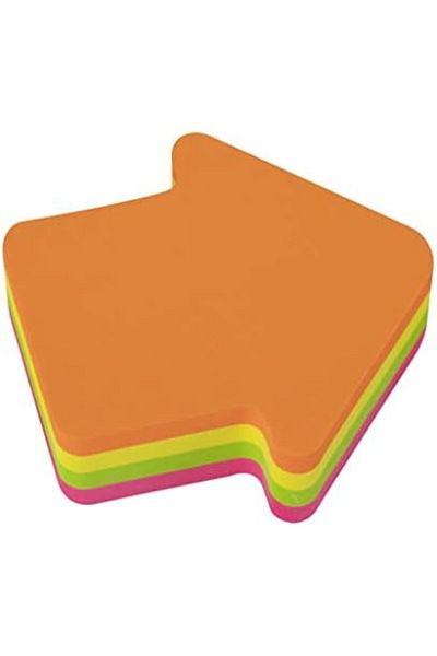 STOREMAX Jvnnastore Other Apli Ok Post It Trendyfr 646268